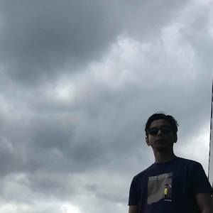 Meet your Posher, Gulam